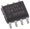 Differential Amplifiers -- 230551 - Image