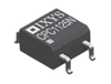 Solid State Relays - 9061048 - RS Components, Ltd.