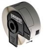 Label Rolls - 4851240 - RS Components, Ltd.