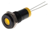 Panel Mount Indicators - 7001722 - RS Components, Ltd.