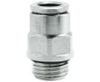 Pneumatic Fittings - 2595248 - RS Components, Ltd.