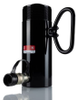 High Pressure Hydraulic Cylinders -- 2358243 - Image