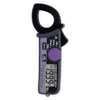 Clamp Meters - 2527753 - RS Components, Ltd.