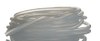 Hose Pipe & Flexible Tubes - 2732530 - RS Components, Ltd.