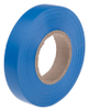 Electrical Tapes -- 1347330 - Image