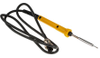 Soldering Irons - 8771242 - RS Components, Ltd.
