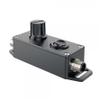 LED Drivers - 2680698 - RS Components, Ltd.
