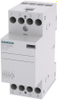 Contactors - 1511249 - RS Components, Ltd.