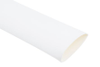 Heat Shrink Tubing - 2672360 - RS Components, Ltd.
