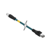 Between Series Adapter Cables - 900-1201088451-ND - DigiKey