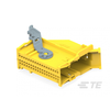 Rectangular Connector Accessories - 1734-2209652-9-ND - DigiKey