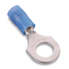 Ring Connectors - 6308-RB713-ND - DigiKey