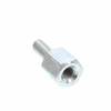 Board Spacers, Standoffs - 732-10380-ND - DigiKey