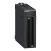 PLC Modules - 4008-BMEAHI0812-ND - DigiKey
