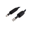 Coaxial Cables (RF) - 6099-PE3C1830/WP-60-ND - DigiKey