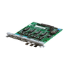 Unclassified - 2084-ECU-P1624D-B-ND - DigiKey