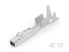 Automotive Terminals - 7-1452503-1 - TE Connectivity