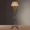 Lamps-Floor Lamps - 397823 - Light Center (The)