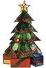 12961 Lamps-Accent Lamps - 601161 - Capital Lighting, Inc.