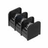 Terminal Blocks - Barrier Blocks - A98496-ND - DigiKey