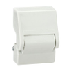 Enclosure Accessories - 2199674 - RS Components, Ltd.