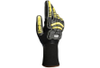 Work Gloves - 648493 - RS Components, Ltd.