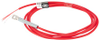 RTD Sensors - 350376 - RS Components, Ltd.