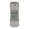 Cartridge Fuses - 2472797 - RS Components, Ltd.