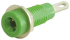 Terminal Posts - 6459177 - RS Components, Ltd.