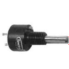 Interface Transceiver IC - 80-140B00203 - ERSAELECTRONICS PTE. LTD.