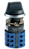 N program - NWSE - Step switch - NWSE5K -  - Schmersal Inc.