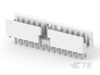 PCB Headers & Receptacles - 7-2508877-3 - TE Connectivity