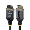 Video Cables (DVI, HDMI) - 5214-HDMMV1F-ND - DigiKey