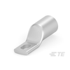 Lugs - 1734-2430382-2-ND - DigiKey