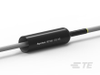 Power Cable Heat Shrink Tubing - 136004-1 - TE Connectivity
