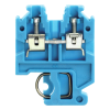 Din Rail, Channel - 0215580000-ND - DigiKey