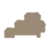 Accessories - 281-4767-ND - DigiKey