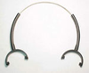 18015-01 Headband for Supra Binaural -  - Tele-Communication, Inc.