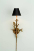 5322 Sconces-Single Candle - 432777 - Capital Lighting, Inc.