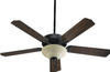 77525-9495 Fans-Ceiling Fans - 458064 - Capital Lighting, Inc.