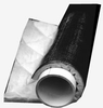 2B Lag/QA-9 Pipe and Duct Lag