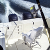 KING STARBOARD&reg; XL Lightweight Marine Building Sheet - Image