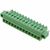 Terminal Blocks - Headers, Plugs and Sockets - 277-6884-ND - DigiKey