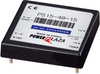P Series - PS15-48-15 - Power Plaza Co., Ltd.
