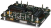150W Half-brick Isolated DC-DC Converter -- AGH150 Series - Image