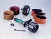 13220 Dynastraight Finishing Tool Versatility Kit - 616026-13220 - R. S. Hughes Company, Inc.