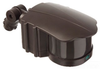 Occupancy Sensor/Switch - SO - Hubbell Lighting, Inc.