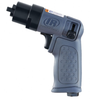 Mini Polisher -- 3129XPA - Image