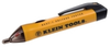 Voltage/Continuity Tester -- NCVT-1
