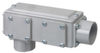 Conduit Body - 935NM - Arlington Industries, Inc.